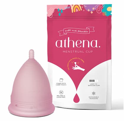 Athena Cup